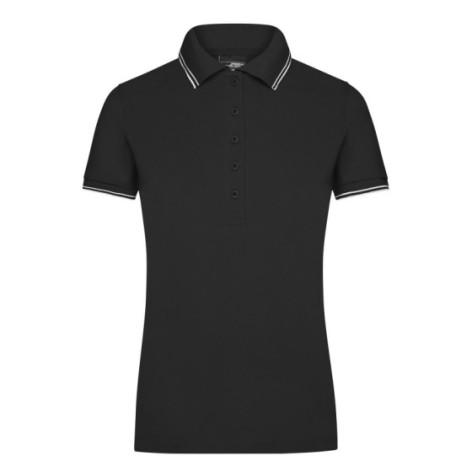 Ladies' Polo