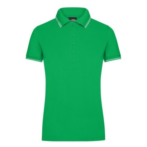 Ladies' Polo