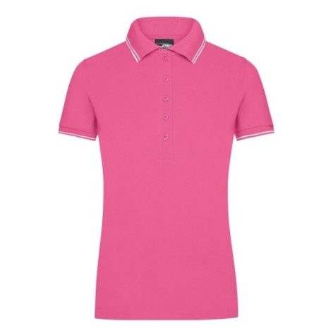 Ladies' Polo