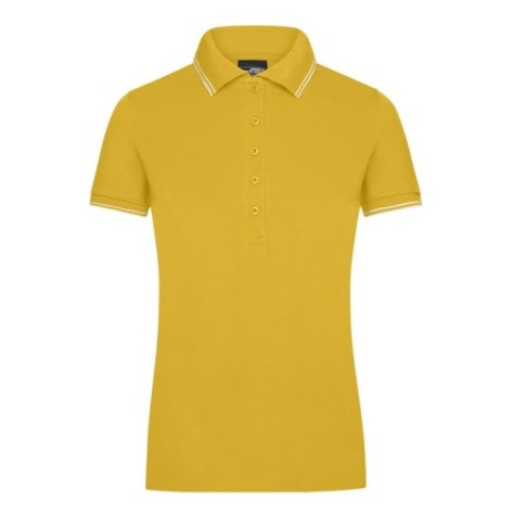 Ladies' Polo