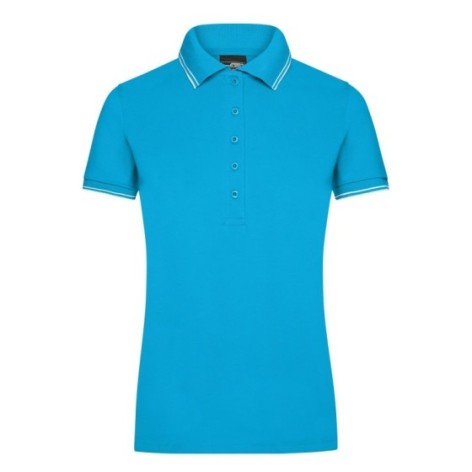 Ladies' Polo