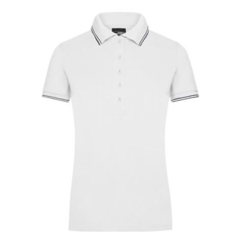 Ladies' Polo