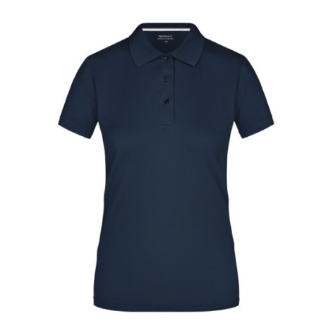 Ladies' Polo High Performance