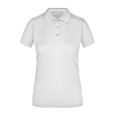 Ladies' Polo High Performance