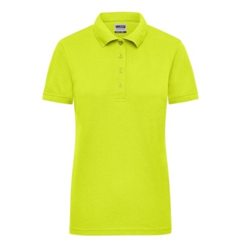 Ladies' Signal Workwear Polo