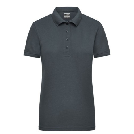 Ladies' Workwear Polo