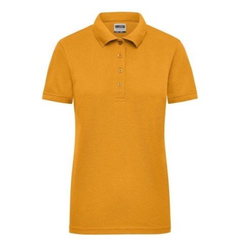 Ladies' Workwear Polo