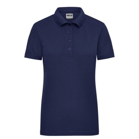 Ladies' Workwear Polo