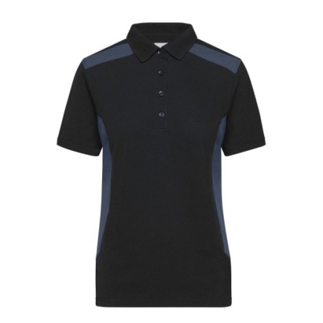 Ladies' Workwear Polo - Strong