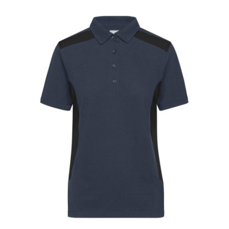 Ladies' Workwear Polo - Strong