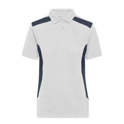 Ladies' Workwear Polo - Strong