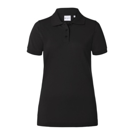 Ladies' Workwear Polo Shirt Basic