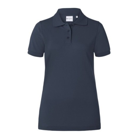 Ladies' Workwear Polo Shirt Basic