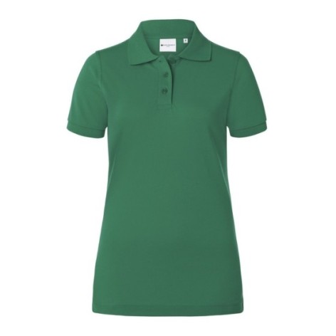 Ladies' Workwear Polo Shirt Basic