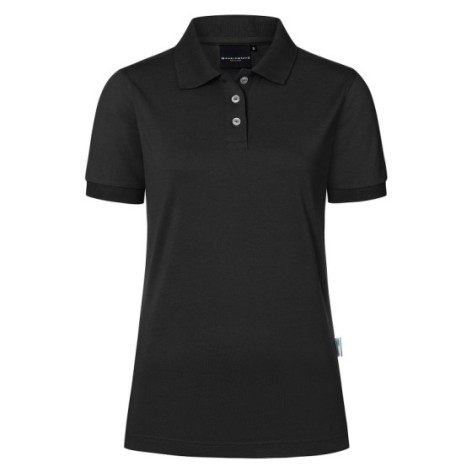 Ladies' Workwear Poloshirt