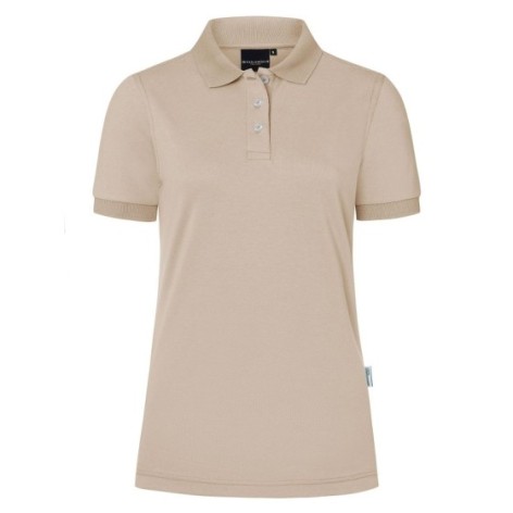 Ladies' Workwear Poloshirt