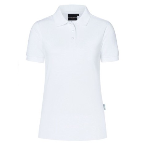 Ladies' Workwear Poloshirt