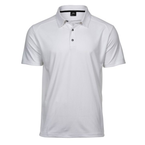 Luxury Sport Polo