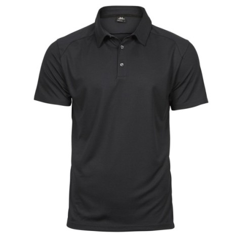 Luxury Sport Polo