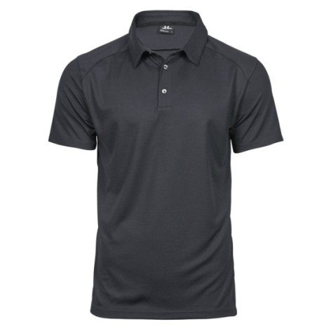 Luxury Sport Polo