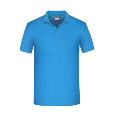 Men's BIO Workwear Polo