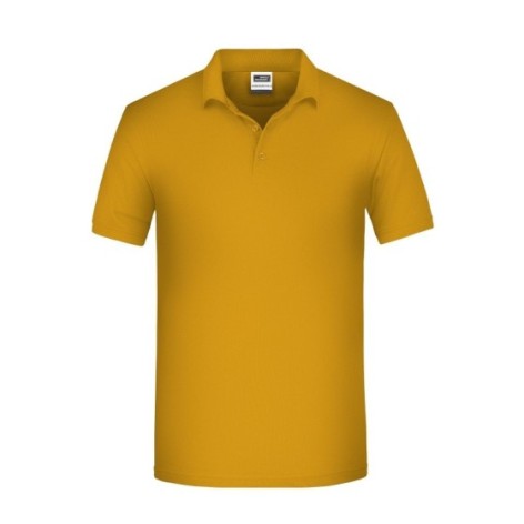 Men's BIO Workwear Polo