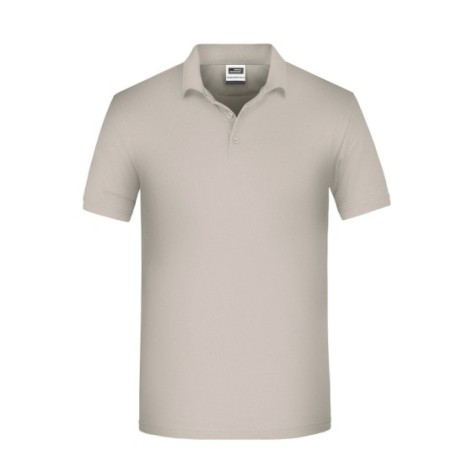 Men's BIO Workwear Polo