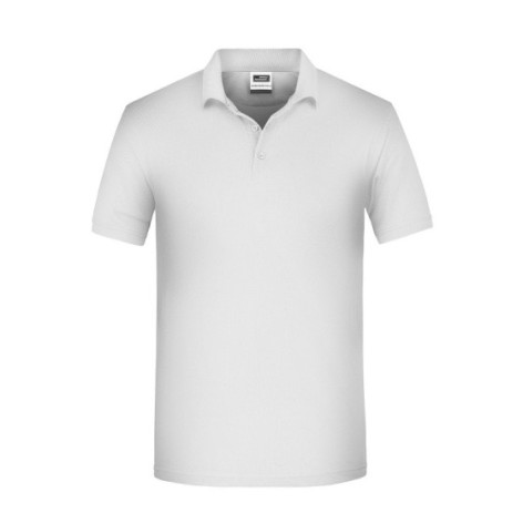 Men's BIO Workwear Polo