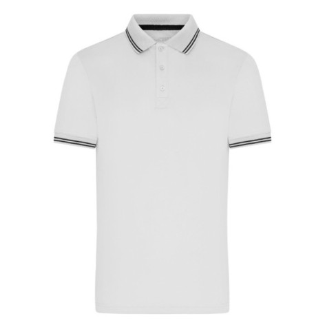 Men's Functional Polo