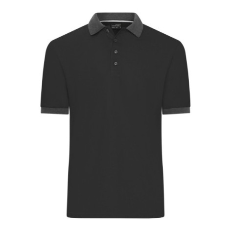 Men's Polo