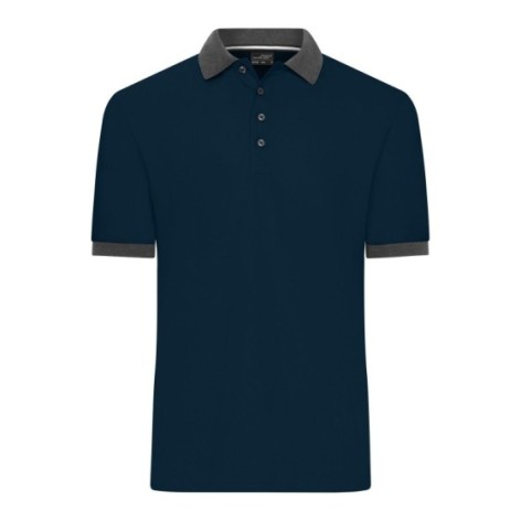 Men's Polo