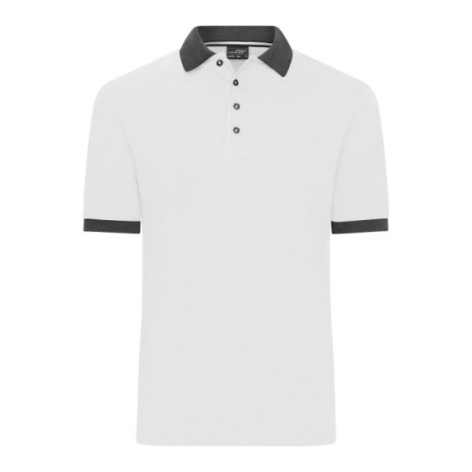 Men's Polo