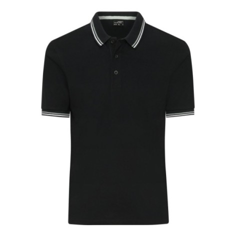 Men's Polo