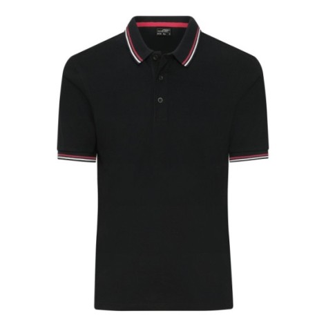 Men's Polo