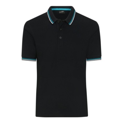 Men's Polo