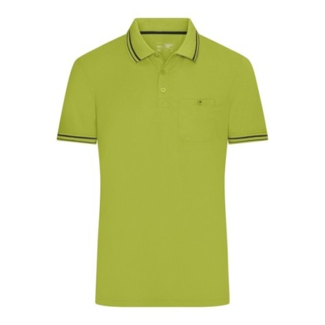 Men's Polo