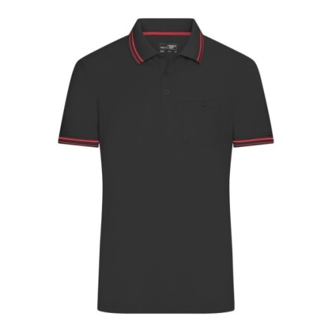 Men's Polo