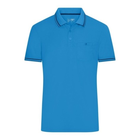 Men's Polo