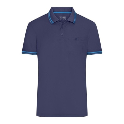 Men's Polo