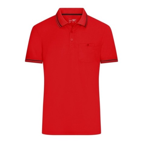 Men's Polo