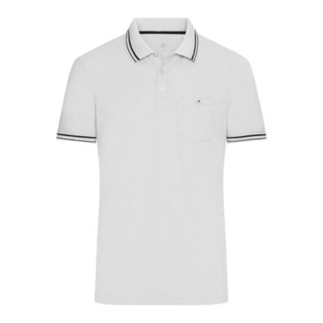 Men's Polo