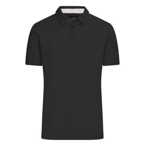 Men's Polo