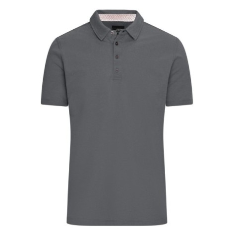 Men's Polo