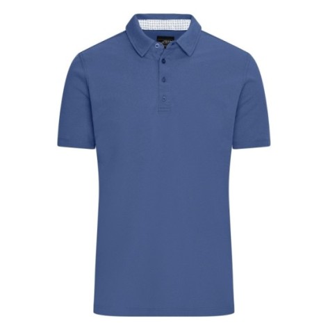 Men's Polo