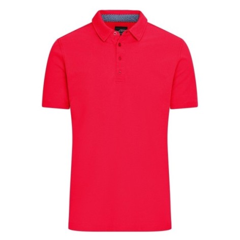 Men's Polo