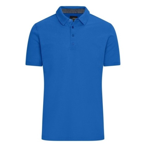 Men's Polo