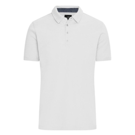 Men's Polo