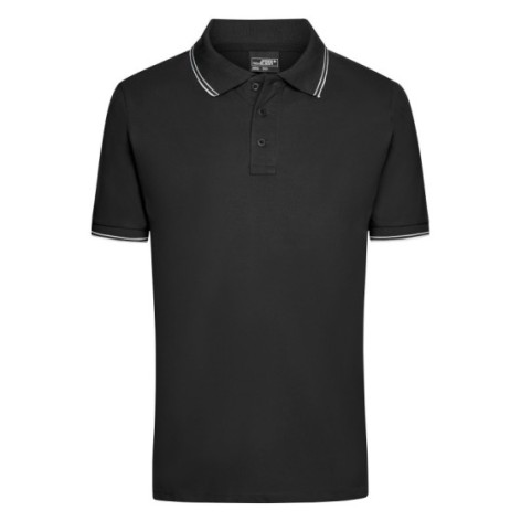 Men's Polo