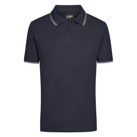 Men's Polo