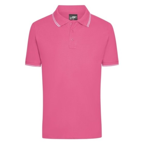 Men's Polo